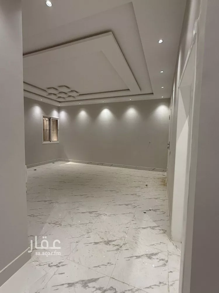 دور للبيع في شارع عبدالحميد السناري, حي عكاظ, مدينة الرياض, منطقة الرياض صورة 5