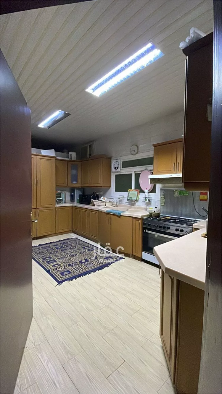 فيلا للبيع في شارع الجنادل, حي الروابي, مدينة الرياض, منطقة الرياض صورة 3