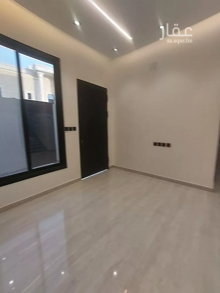 فيلا للبيع في شارع النفل, حي ظهرة لبن, مدينة الرياض, منطقة الرياض صورة 5