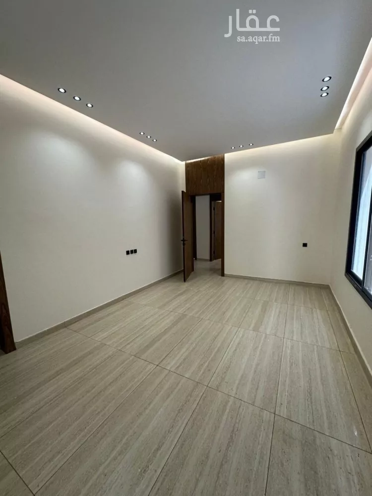 دور للإيجار في شارع اليسر, حي أحد, مدينة الرياض, منطقة الرياض صورة 5