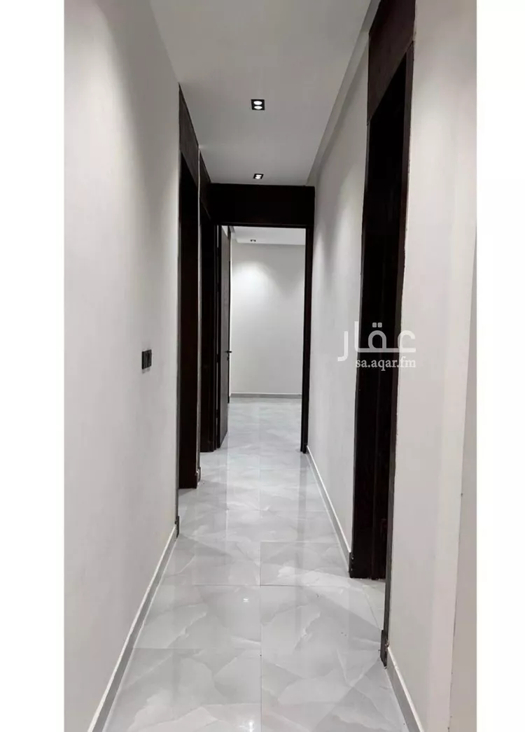 فيلا للإيجار في حي بدر, مدينة الرياض, منطقة الرياض صورة 3