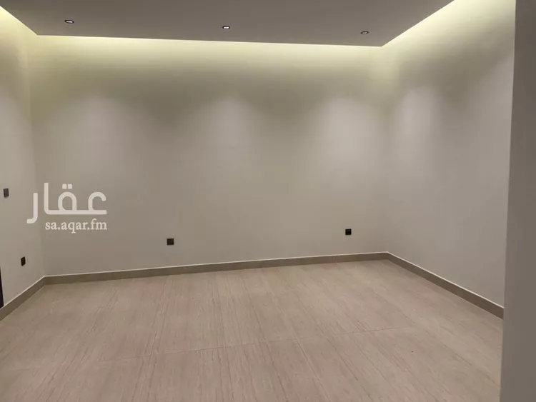 دور للإيجار في شارع ابن مزين, حي المرسلات, مدينة الرياض, منطقة الرياض صورة 5