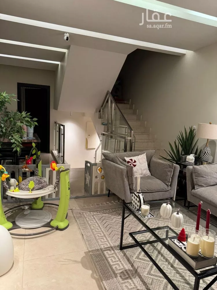 Villa for Sale in Riyadh Irqah صورة 4