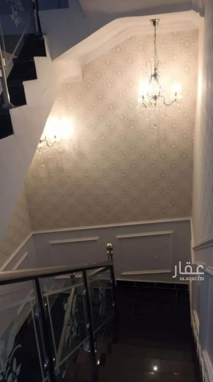 فيلا للبيع في حي الرمال, مدينة الرياض, منطقة الرياض صورة 3