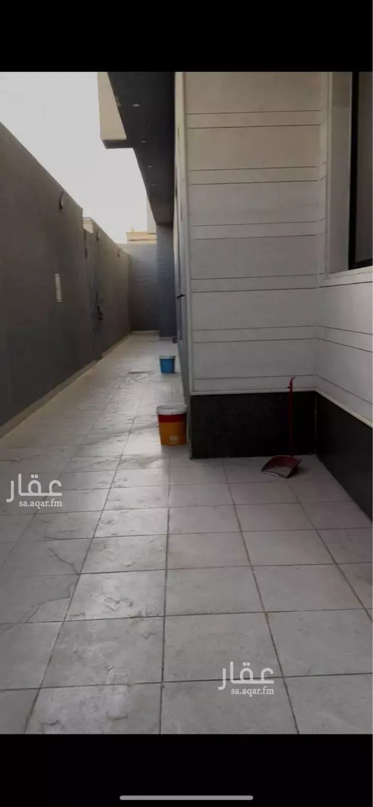 فيلا للبيع في شارع جارالله بن ظهيرة, حي الرمال, مدينة الرياض, منطقة الرياض صورة 4