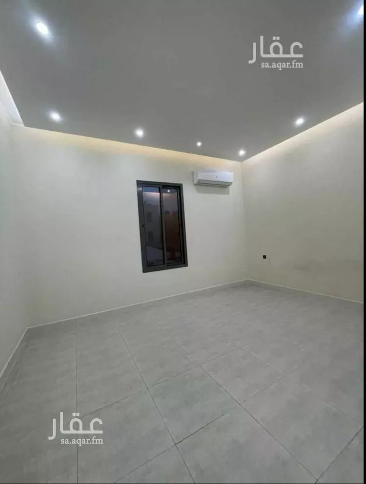 شقة للإيجار في شارع وادي زمزم, حي القادسية, مدينة الرياض, منطقة الرياض