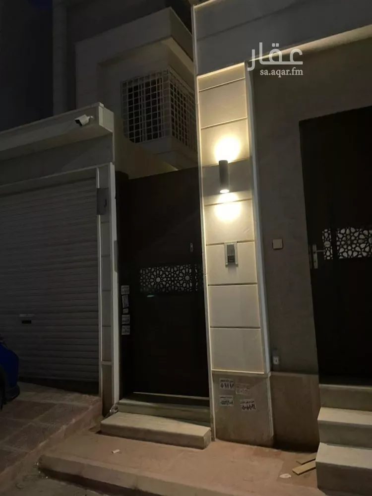 فيلا للبيع في شارع مدركة, حي اليرموك, مدينة الرياض, منطقة الرياض صورة 5