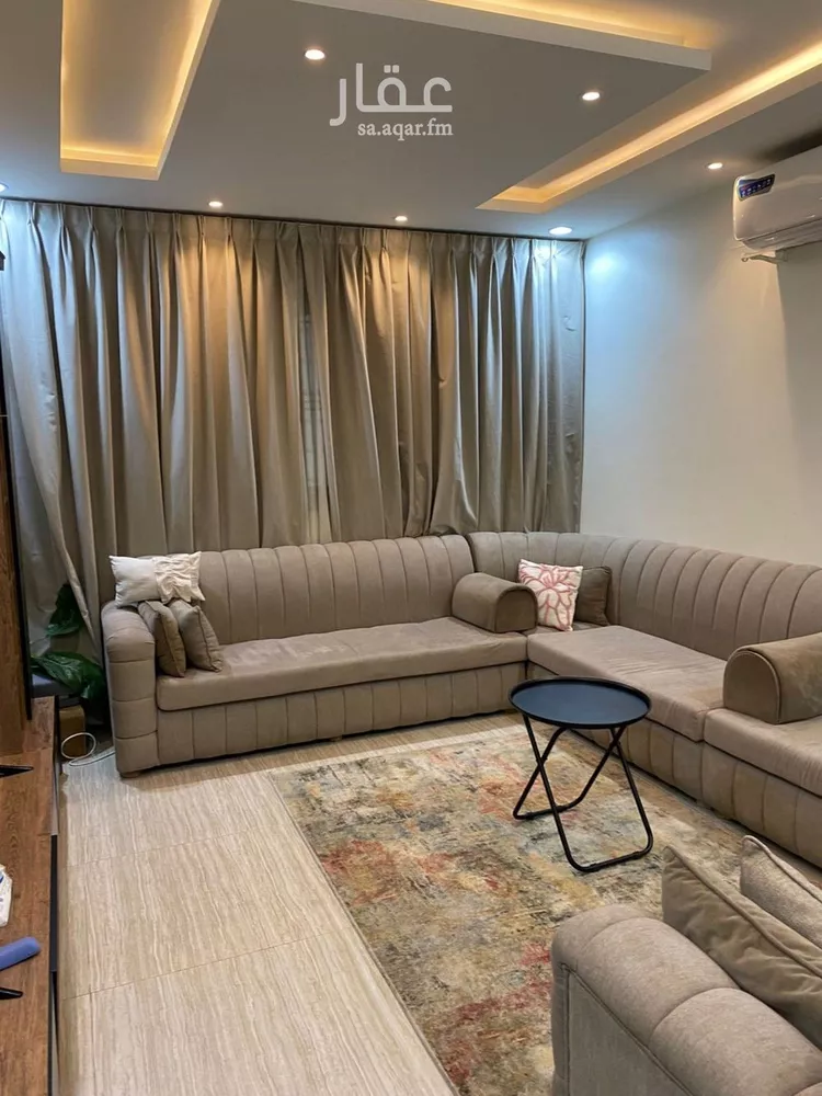 فيلا للبيع في شارع الساعى, حي الفيحاء, مدينة الرياض, منطقة الرياض صورة 3