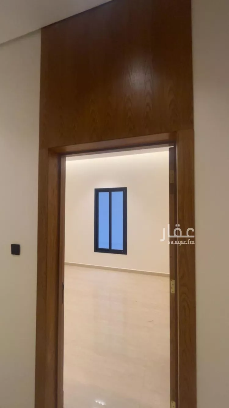 دور للبيع في شارع علي الجرجاني, حي نمار, مدينة الرياض, منطقة الرياض صورة 4