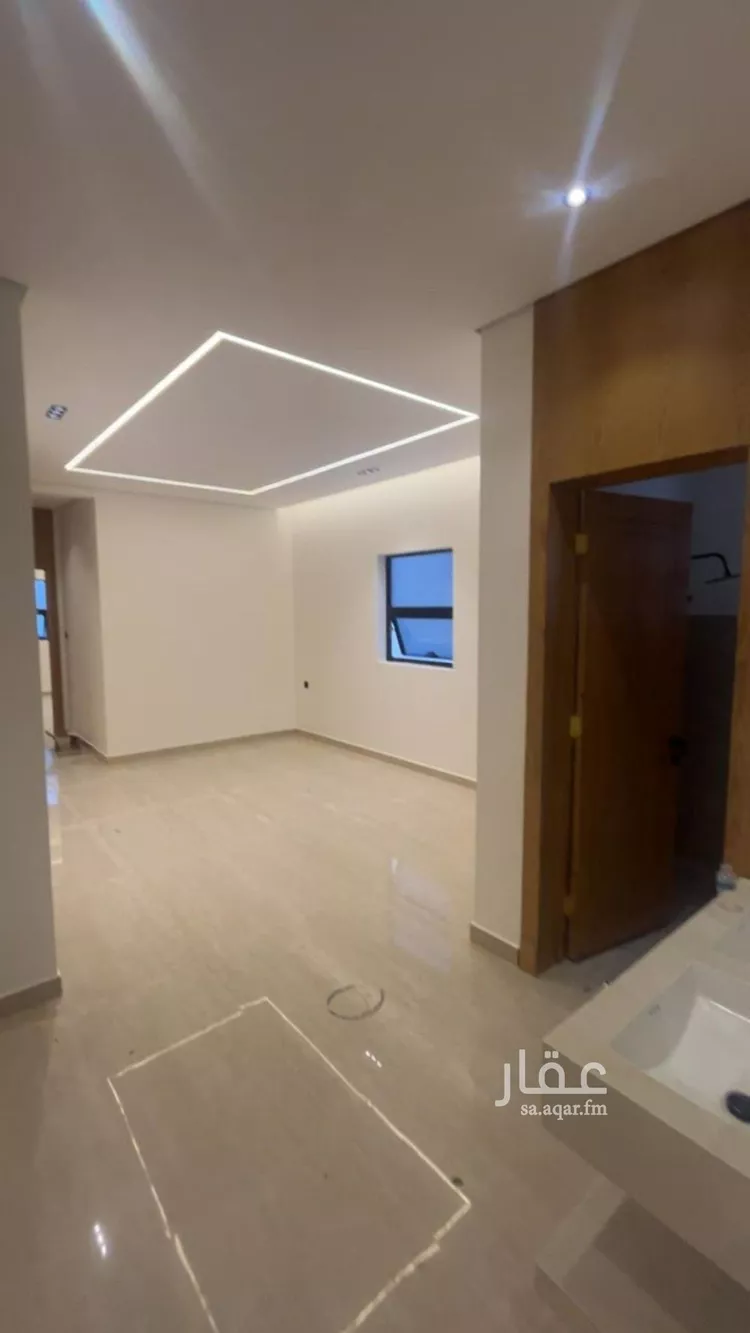 دور للبيع في شارع علي الجرجاني, حي نمار, مدينة الرياض, منطقة الرياض صورة 5