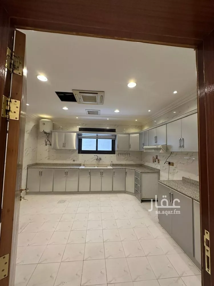 شقة للإيجار في شارع عطية, حي حطين, مدينة الرياض, منطقة الرياض صورة 5