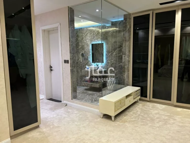 فيلا للبيع في شارع أحمد بن محمد الجزري, حي النرجس, مدينة الرياض, منطقة الرياض صورة 2