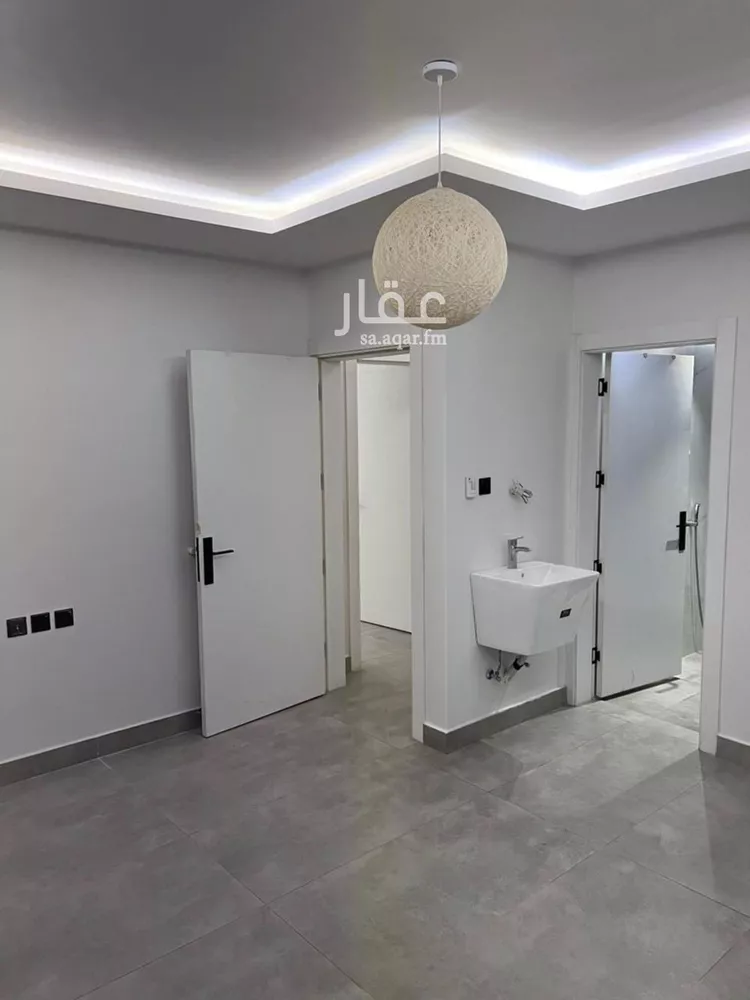 شقة للإيجار في شارع محمد بن عبدالعزيز الدغيثر, حي الملقا, مدينة الرياض, منطقة الرياض