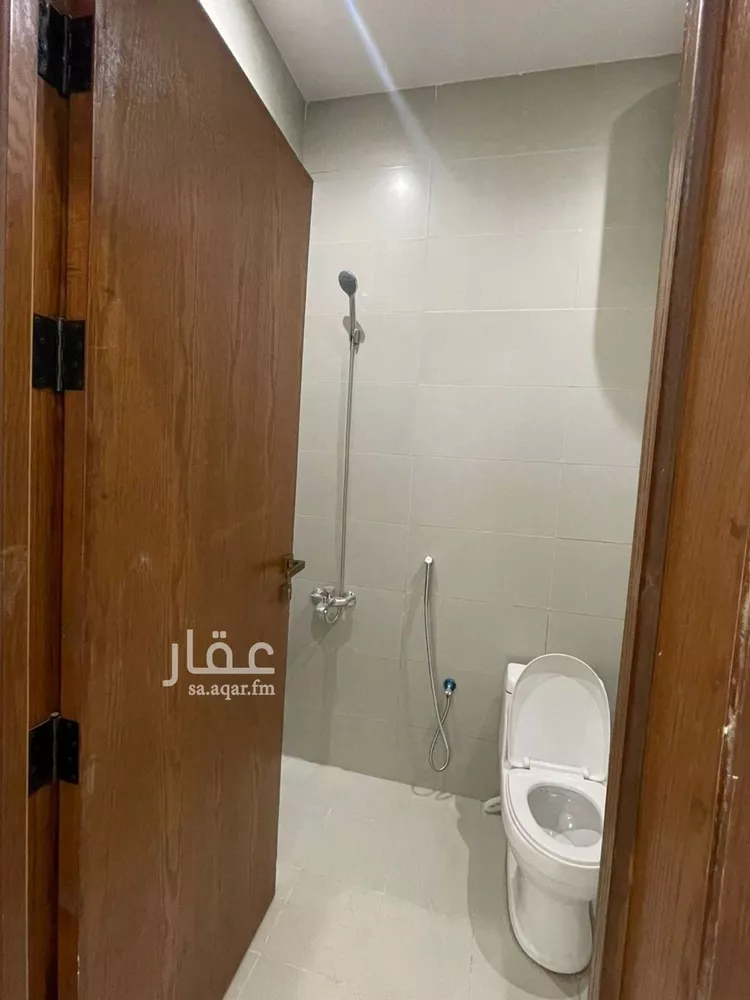 شقة للإيجار في شارع السلاطين, حي طويق, مدينة الرياض, منطقة الرياض صورة 5