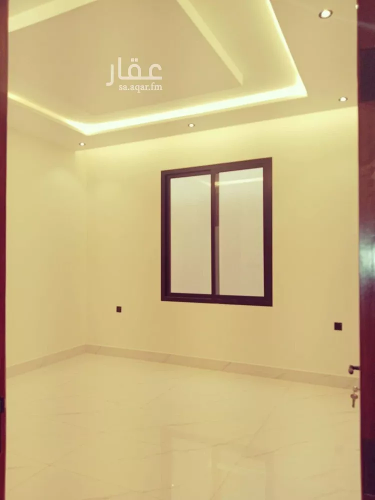 فيلا للبيع في شارع عبدالله بن أبي الهذيل, حي الرمال, مدينة الرياض, منطقة الرياض صورة 2