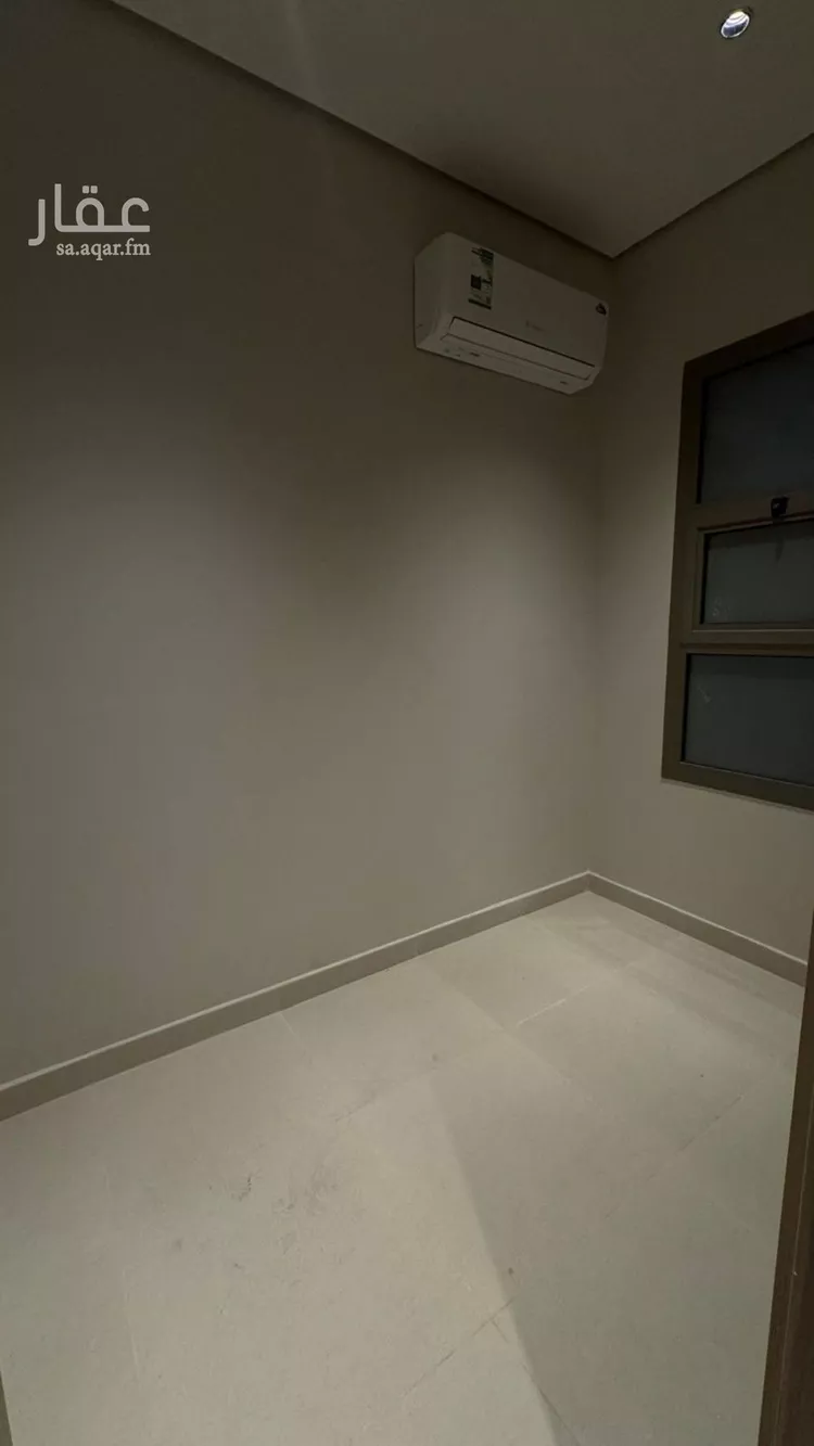 دور للإيجار في شارع أبي الحسن الكمال, حي العارض, مدينة الرياض, منطقة الرياض صورة 4