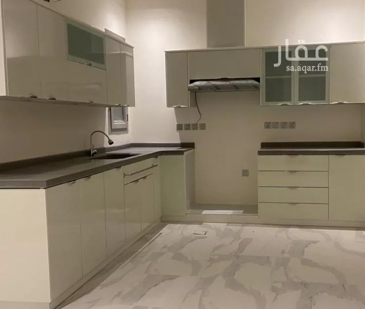 شقة للإيجار في شارع محمد بن عبدالعزيز العجاجي, حي القيروان, مدينة الرياض, منطقة الرياض صورة 3