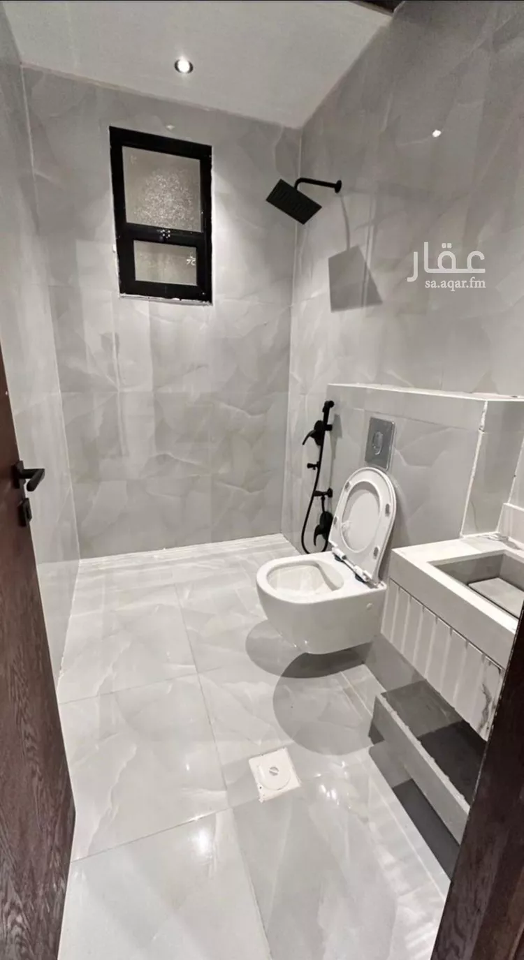 فيلا للإيجار في حي بدر, مدينة الرياض, منطقة الرياض صورة 5