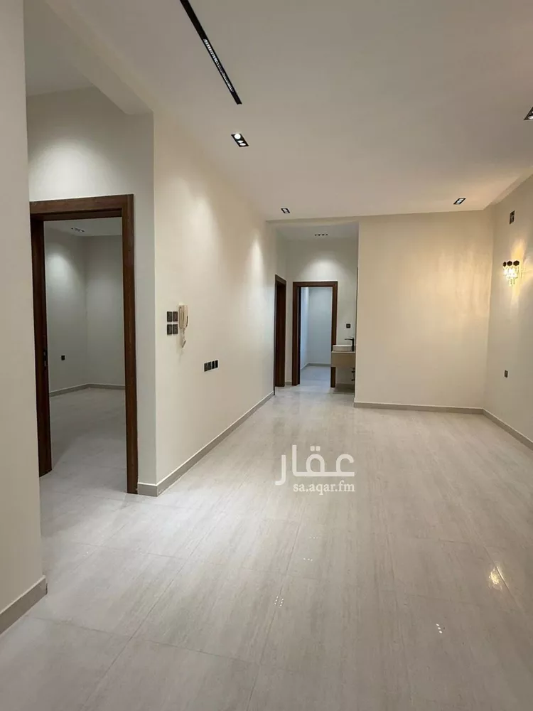 دور للإيجار في شارع محمد بن ميمون, حي طويق, مدينة الرياض, منطقة الرياض صورة 3