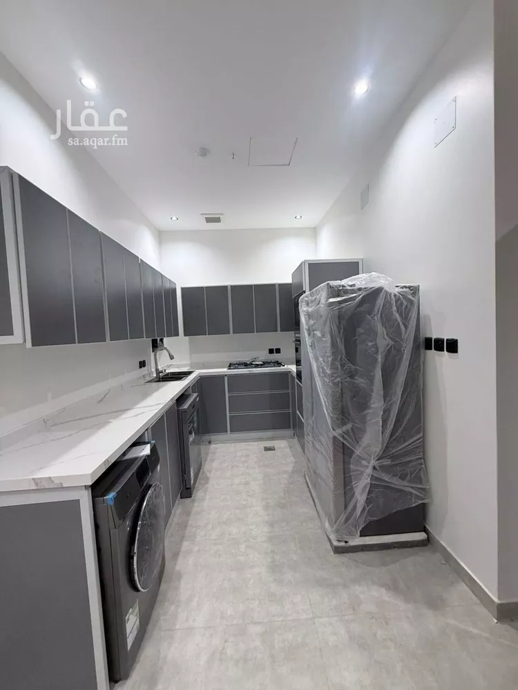 شقة للإيجار في شارع عبدالقادر الجزائري, حي الدار البيضاء, مدينة الرياض, منطقة الرياض صورة 2