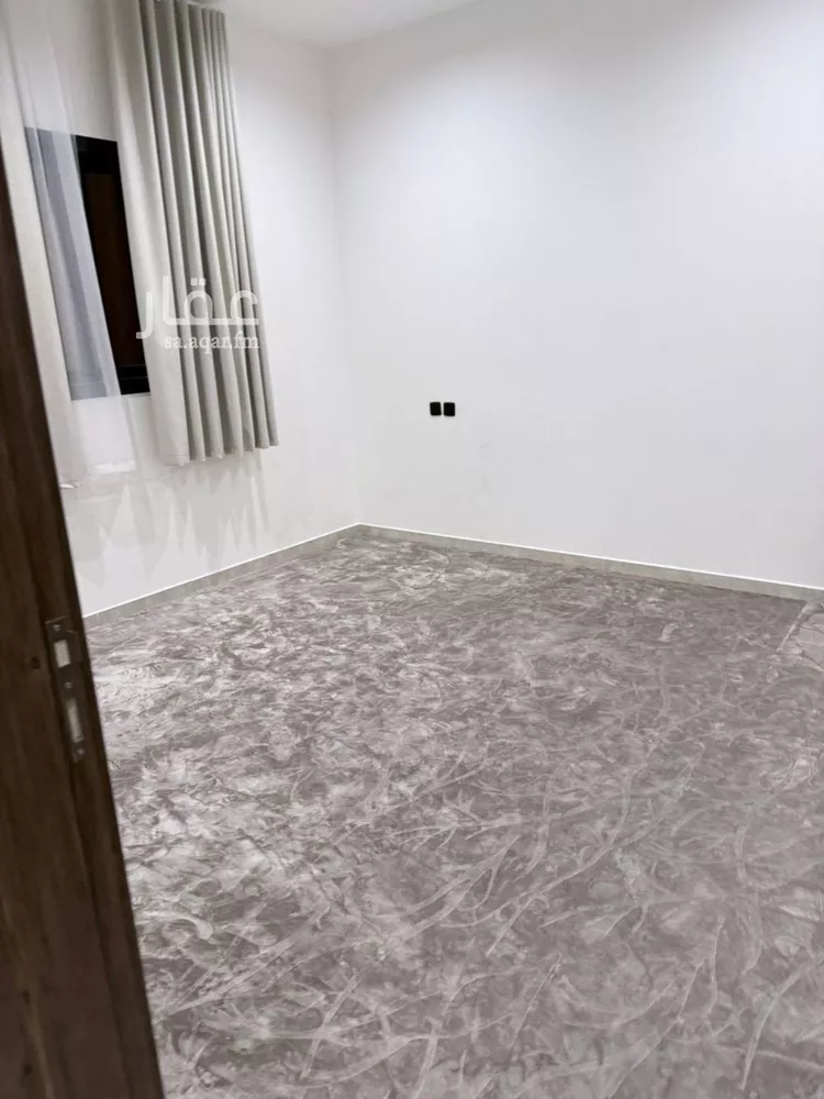 شقة للإيجار في شارع عبدالقادر الجزائري, حي الدار البيضاء, مدينة الرياض, منطقة الرياض صورة 5