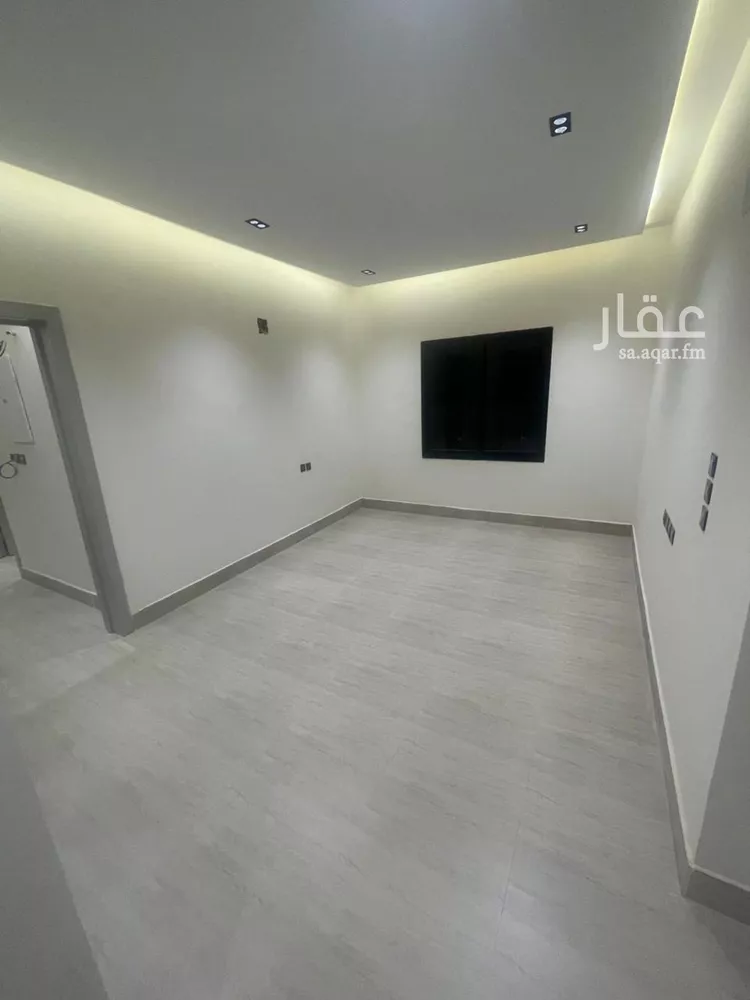 شقة للإيجار في شارع الأمير سعود بن محمد بن مقرن, حي طويق, مدينة الرياض, منطقة الرياض صورة 5