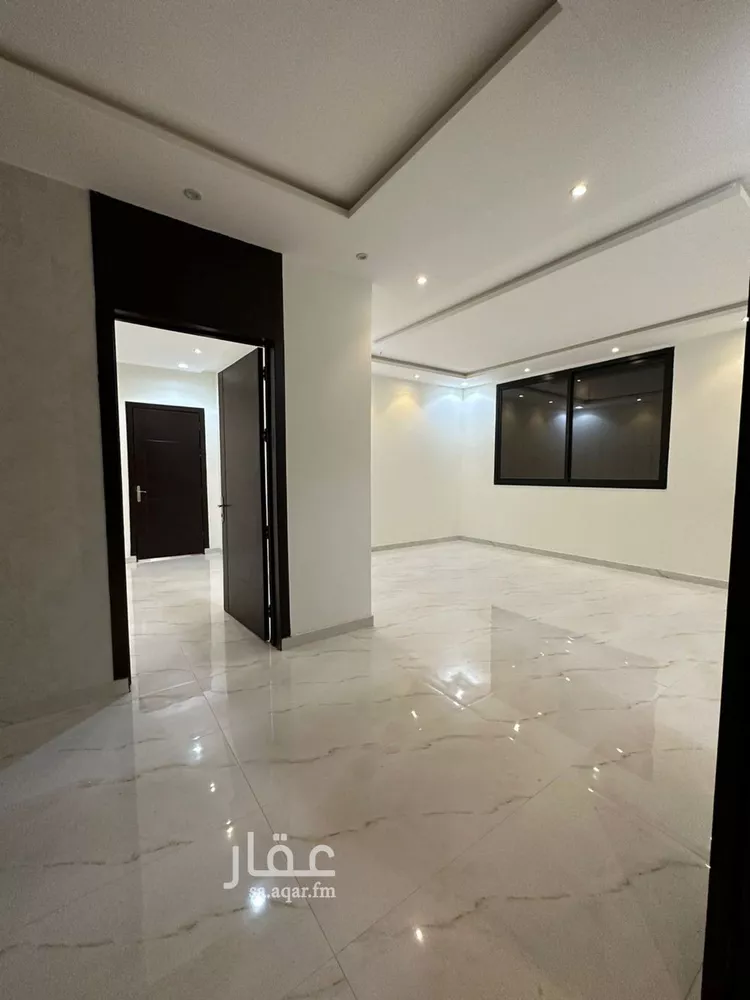 فيلا للبيع في شارع أبي السعود بن ظهيرة, حي الرمال, مدينة الرياض, منطقة الرياض