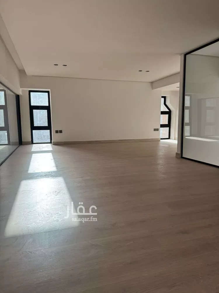شقة للبيع في شارع أبي الفضل الأجل, حي قرطبة, مدينة الرياض, منطقة الرياض صورة 4