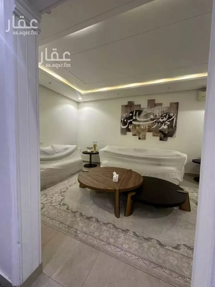 فيلا للبيع في شارع المرصاد, حي الوادي, مدينة الرياض, منطقة الرياض صورة 2