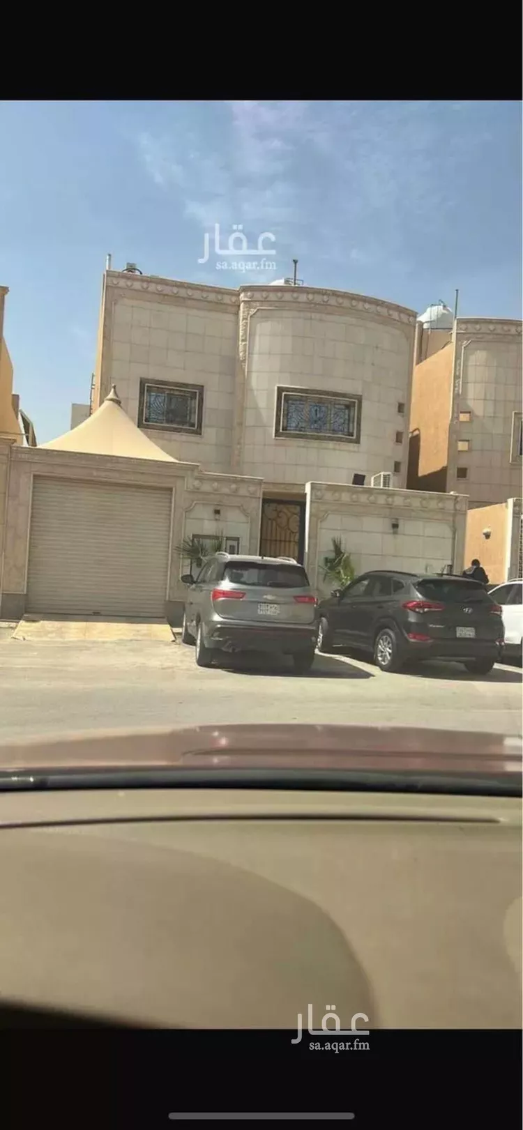 فيلا للبيع في شارع المرصاد, حي الوادي, مدينة الرياض, منطقة الرياض صورة 5