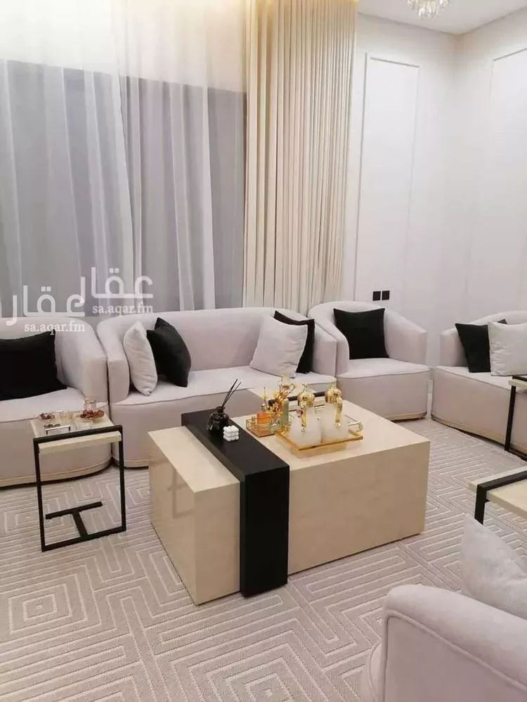فيلا للبيع في شارع بشر بن صفوان, حي الشفاء, مدينة الرياض, منطقة الرياض صورة 5