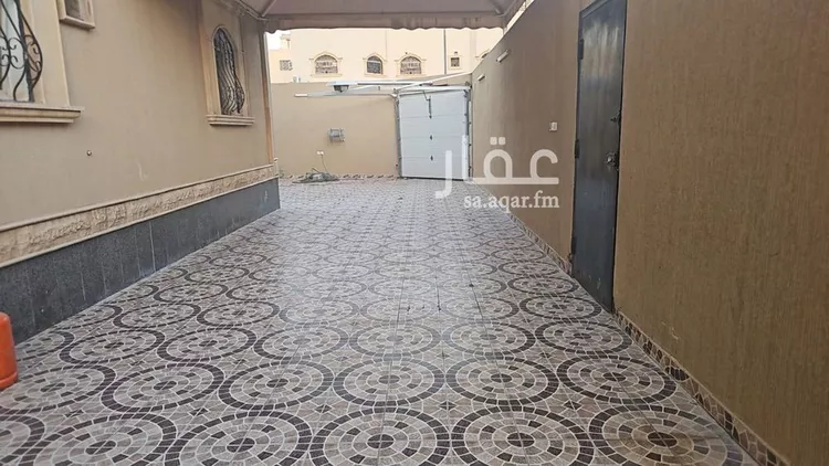 فيلا للبيع في شارع رقم 90, حي الجنادرية, مدينة الرياض, منطقة الرياض صورة 3