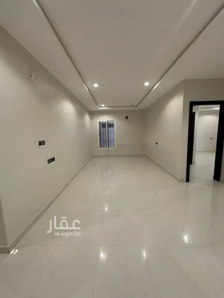 شقة للإيجار في شارع محمد الجمدي, حي عكاظ, مدينة الرياض, منطقة الرياض صورة 3