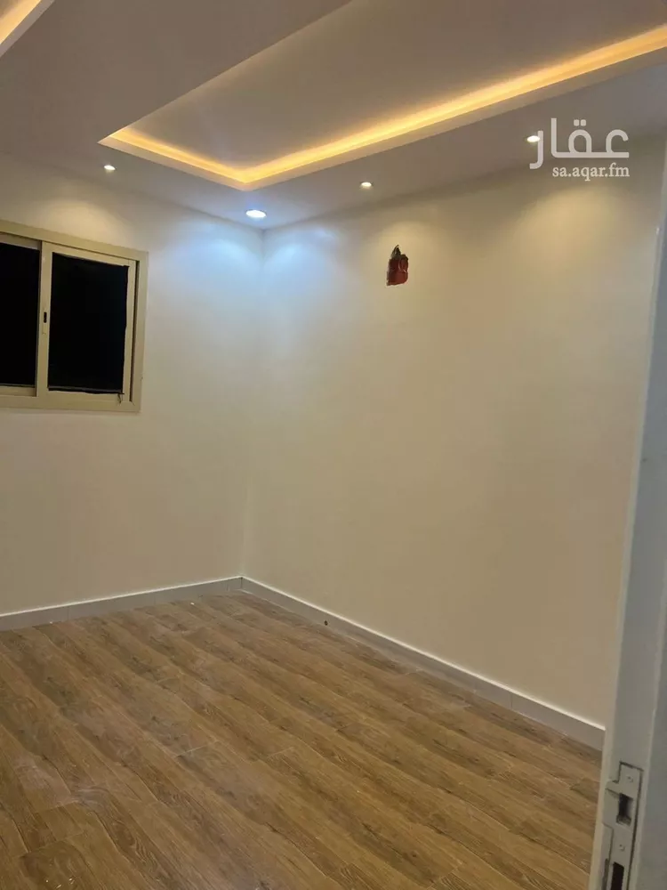 فيلا للبيع في شارع المفضل الغلابي, حي طويق, مدينة الرياض, منطقة الرياض صورة 5