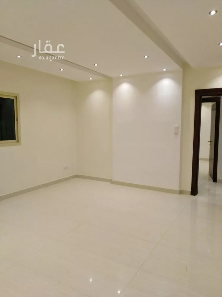 فيلا للبيع في شارع الخرمة, حي اليرموك, مدينة الرياض, منطقة الرياض صورة 3