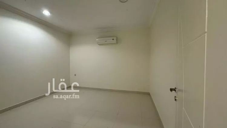 شقة للإيجار في شارع رقم 282, حي الياسمين, مدينة الرياض, منطقة الرياض صورة 3
