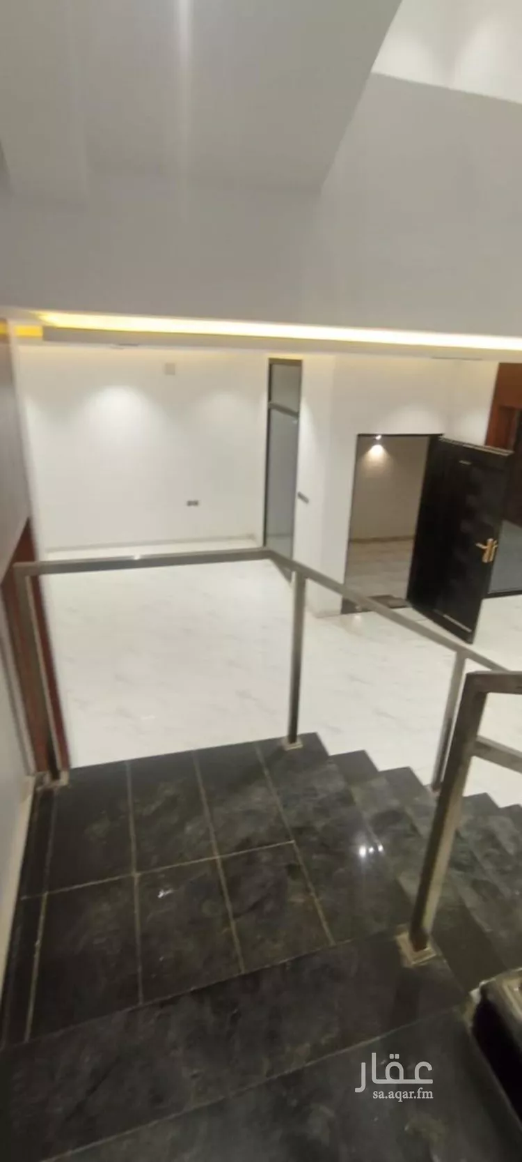 فيلا للبيع في شارع سعيد بن محمد المكناسي, حي الرمال, مدينة الرياض, منطقة الرياض صورة 4