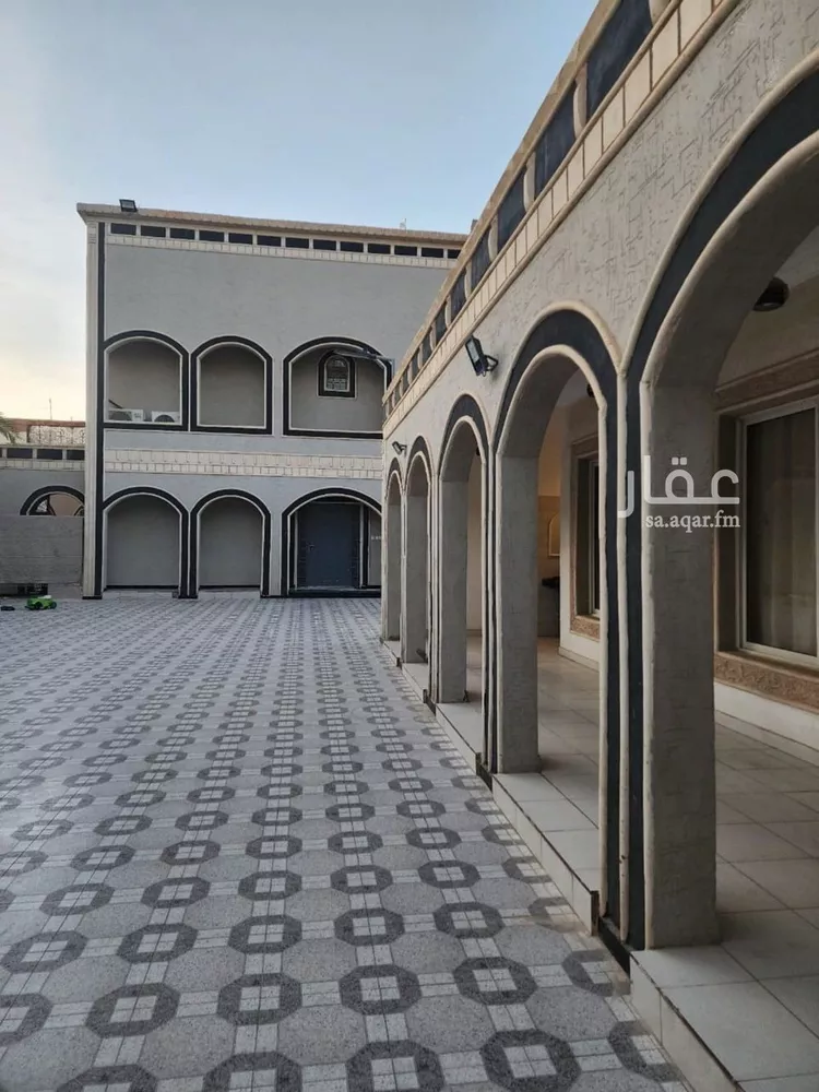 فيلا للبيع في شارع التراث, حي النظيم, مدينة الرياض, منطقة الرياض صورة 4