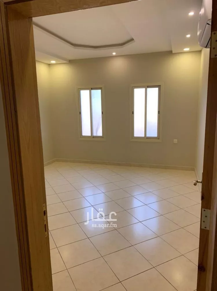 فيلا للبيع في شارع احمد بن سعيد ابن الهندي, حي العارض, مدينة الرياض, منطقة الرياض صورة 5