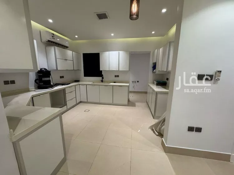 شقة للإيجار في شارع القنا, حي النرجس, مدينة الرياض, منطقة الرياض صورة 4