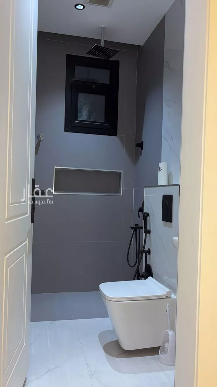 شقة للإيجار في شارع الربيع, حي النرجس, مدينة الرياض, منطقة الرياض صورة 3