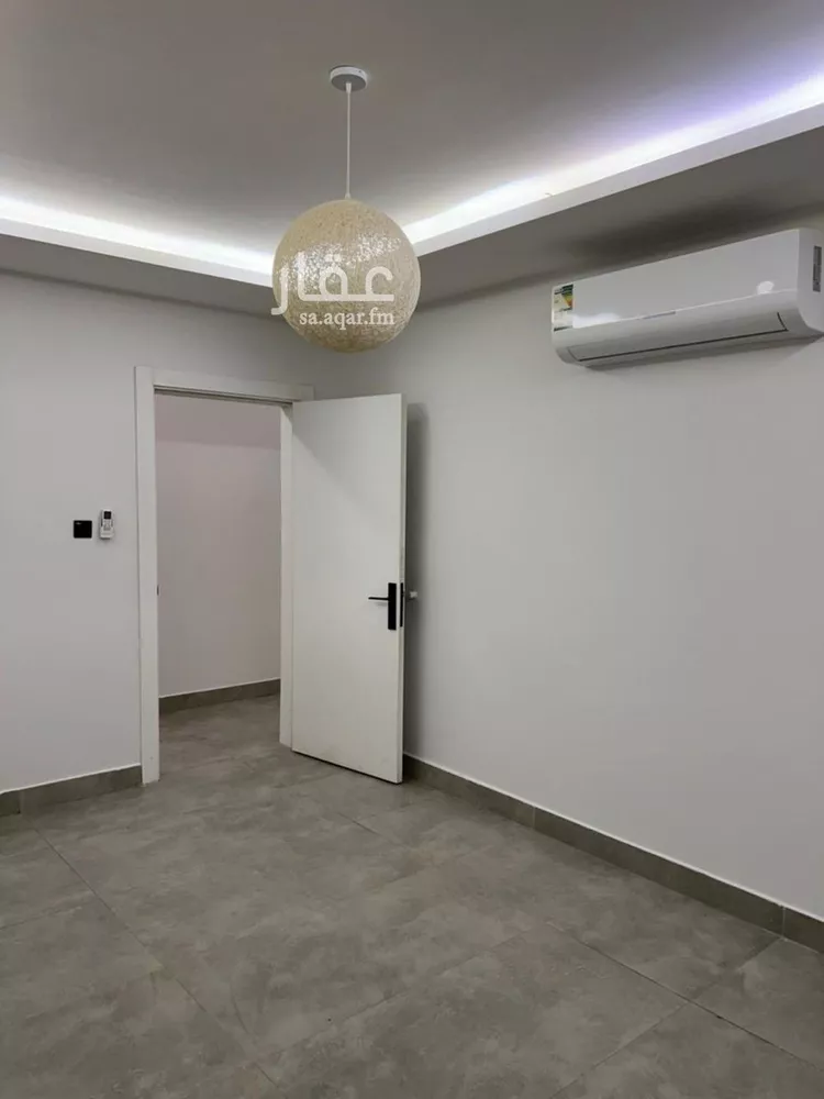 شقة للإيجار في شارع محمد بن عبدالعزيز الدغيثر, حي الملقا, مدينة الرياض, منطقة الرياض صورة 3