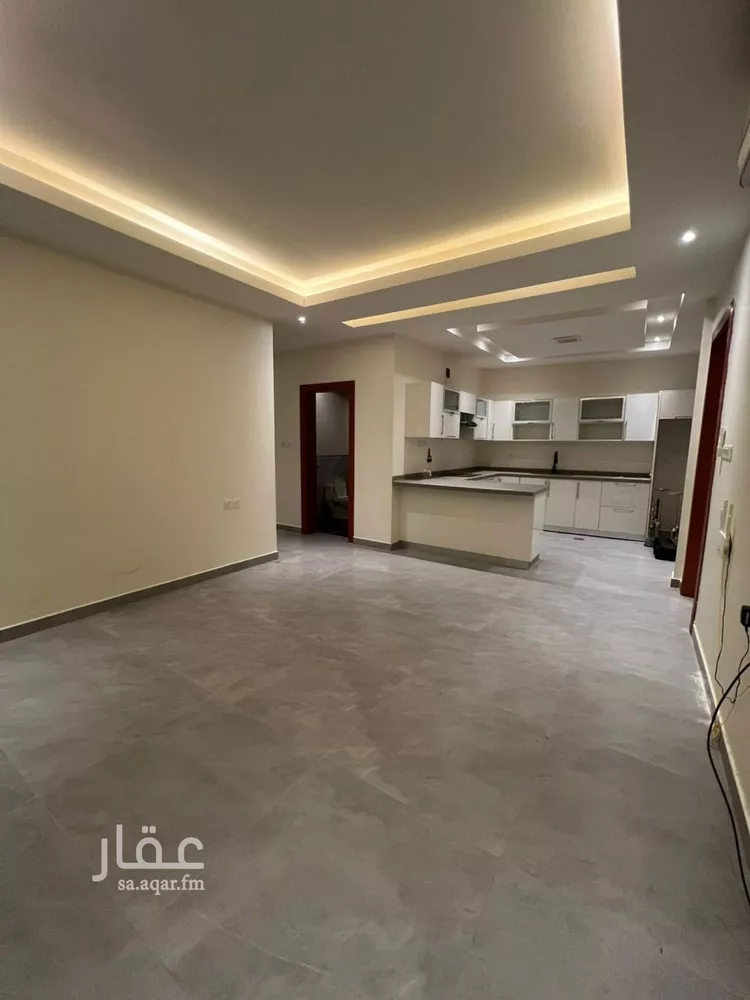 شقة للإيجار في شارع القصر, حي العارض, مدينة الرياض, منطقة الرياض صورة 3