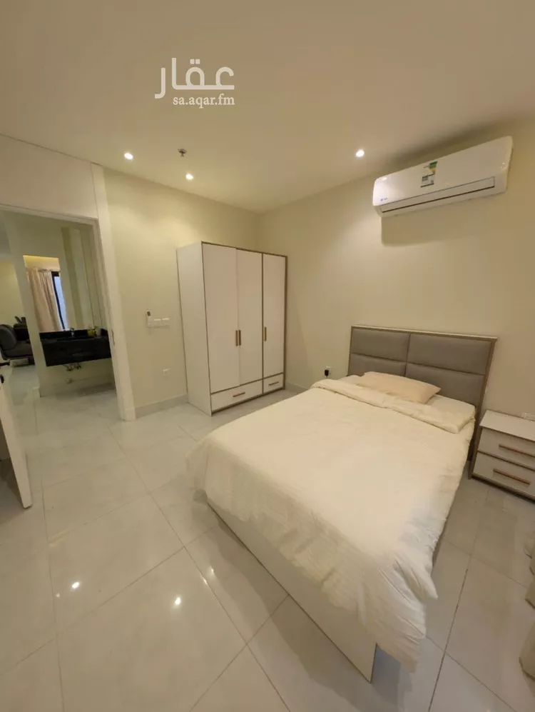 شقة للإيجار في شارع سومطرة, حي المروج, مدينة الرياض, منطقة الرياض صورة 3