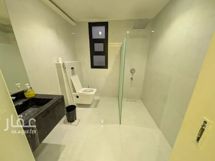 شقة للإيجار في شارع سومطرة, حي المروج, مدينة الرياض, منطقة الرياض صورة 4