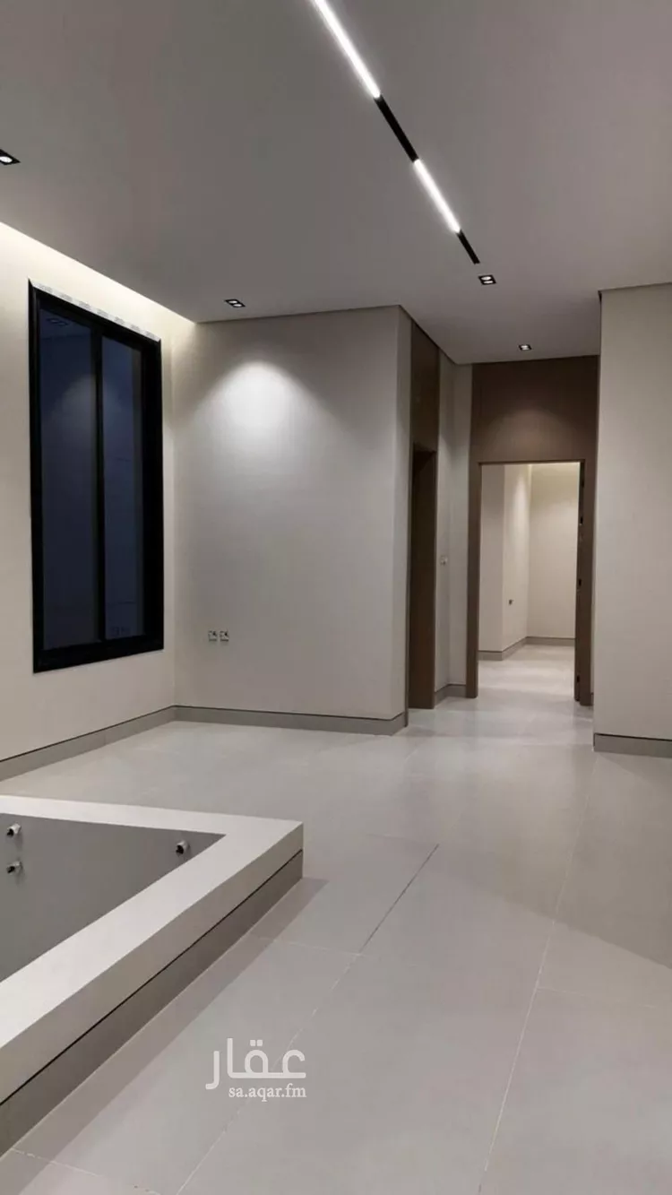 فيلا للبيع في شارع زياد بن أيوب, حي الرمال, مدينة الرياض, منطقة الرياض صورة 5