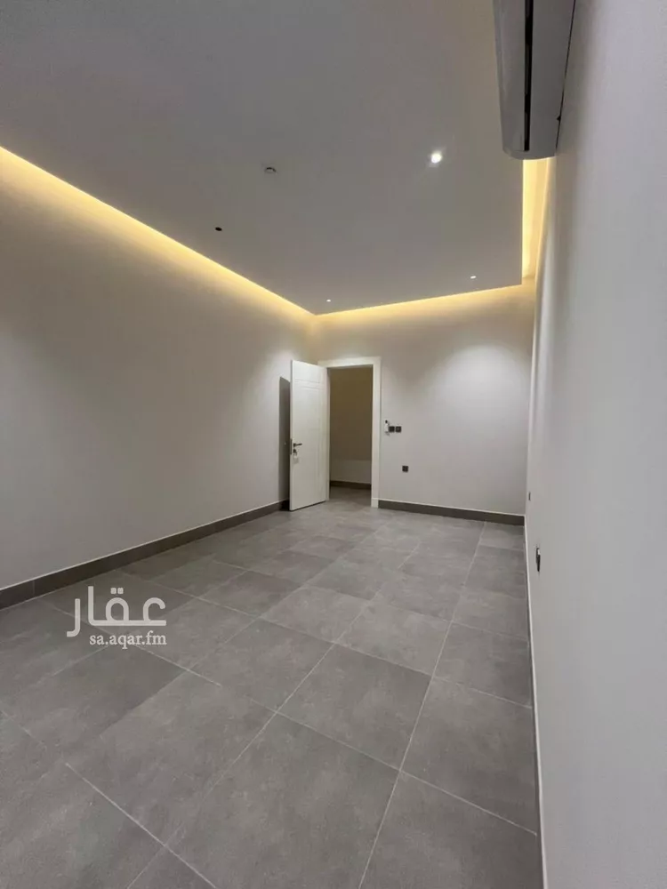 شقة للإيجار في شارع وادي العمارية, حي القادسية, مدينة الرياض, منطقة الرياض صورة 4