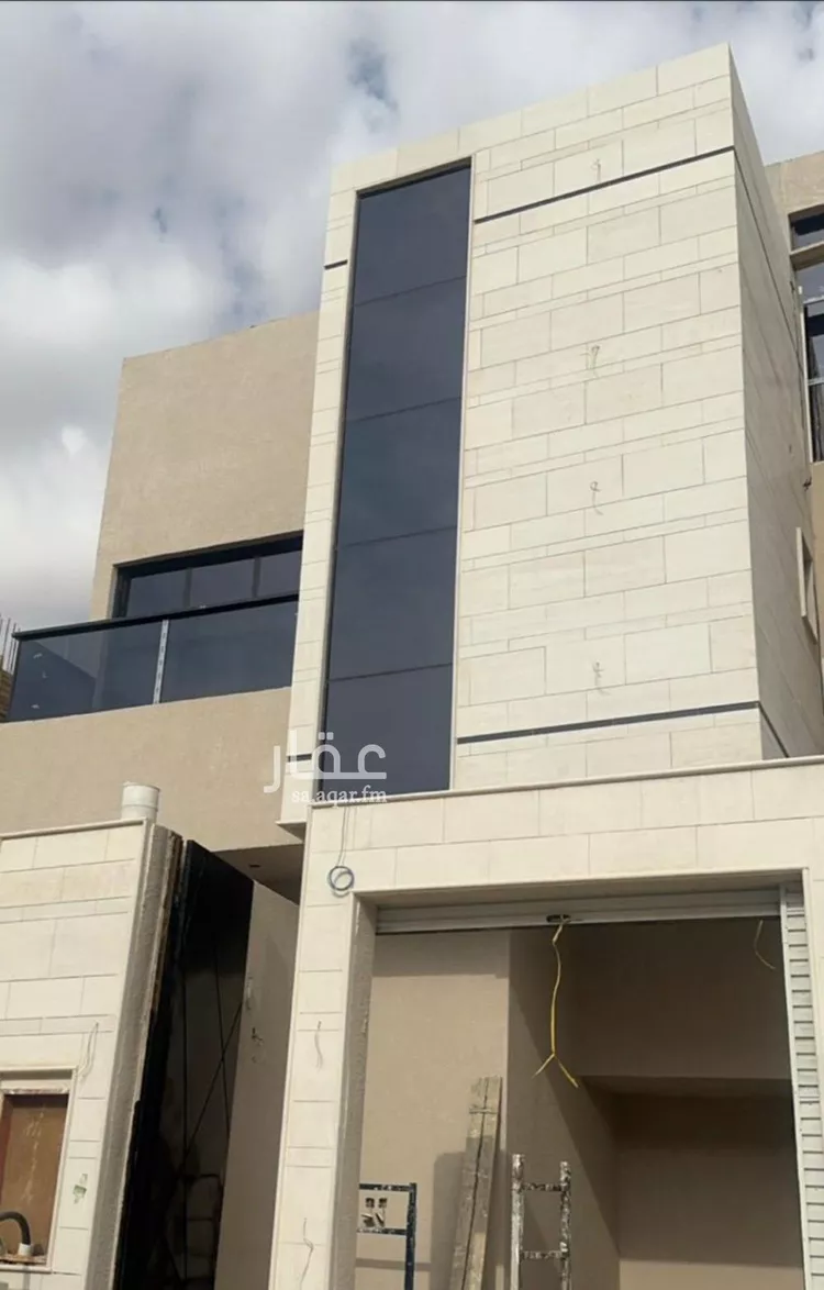 فيلا للإيجار في حي بدر, مدينة الرياض, منطقة الرياض صورة 2