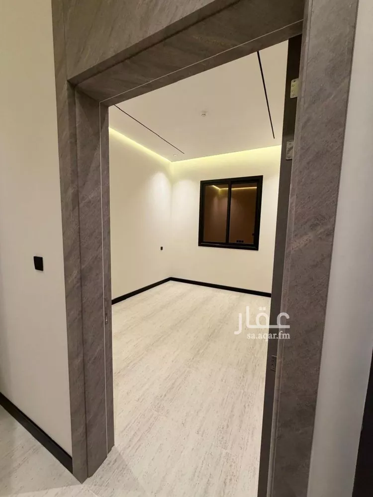 شقة للبيع في شارع الجنادريه, حي ظهرة لبن, مدينة الرياض, منطقة الرياض صورة 3