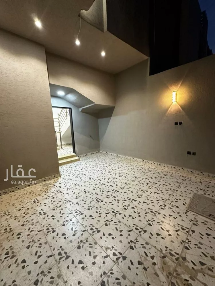 فيلا للإيجار في حي بدر, مدينة الرياض, منطقة الرياض صورة 2